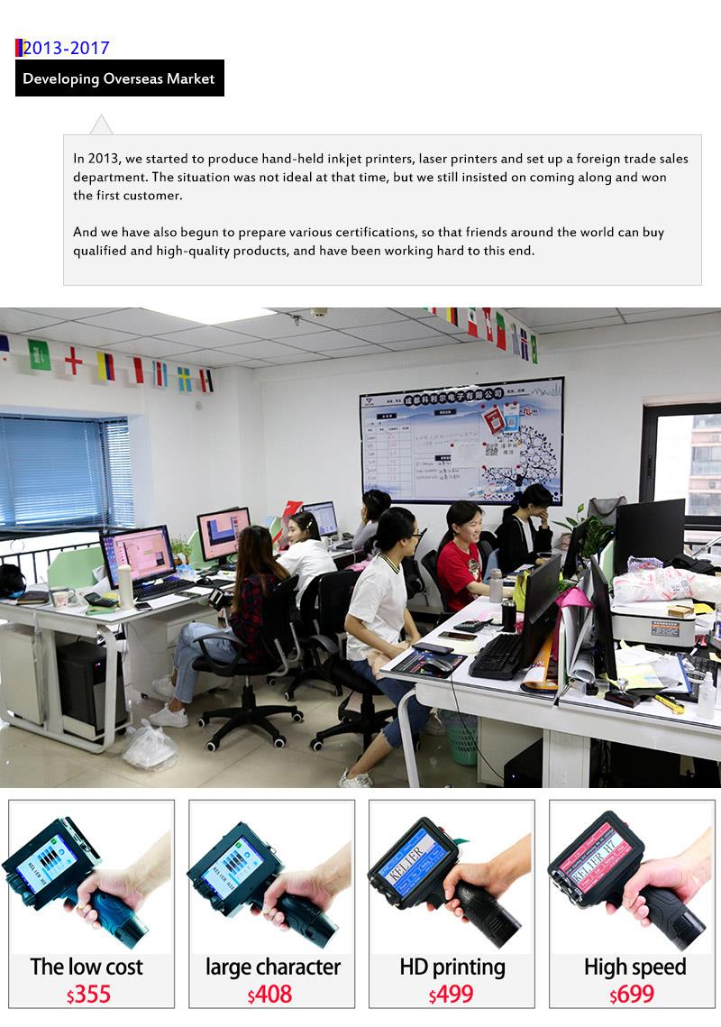 Corporate History (4)