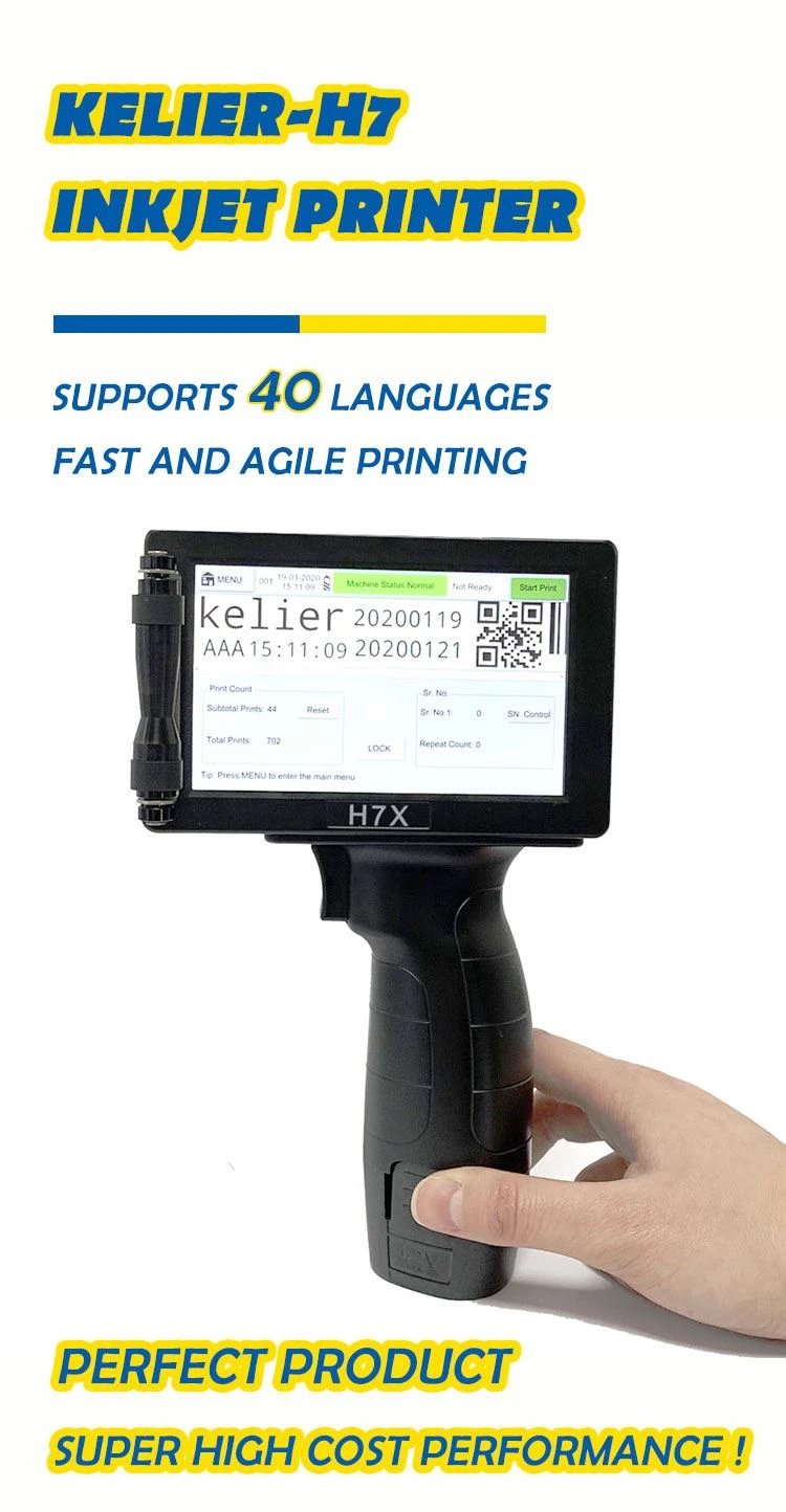 H7详情页2_01